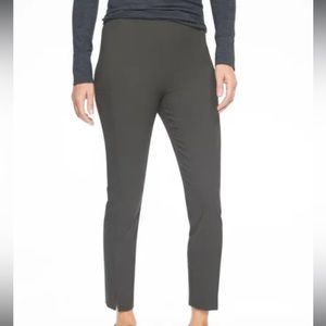 Athleta Wander Stash Skinny Pant